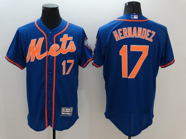 New York Mets Jerseys 12 [Wholesale MLB Jerseys 1712]